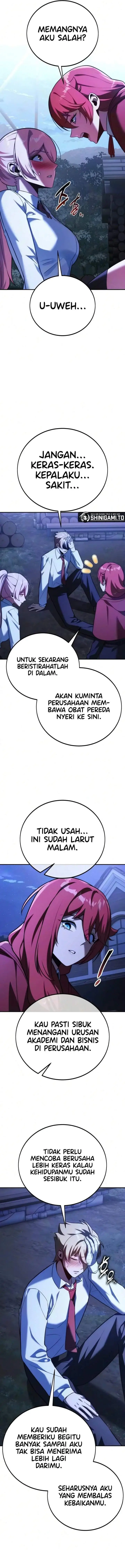 image-komik-the-extras-academy-survival-guide-chapter-124-12/23