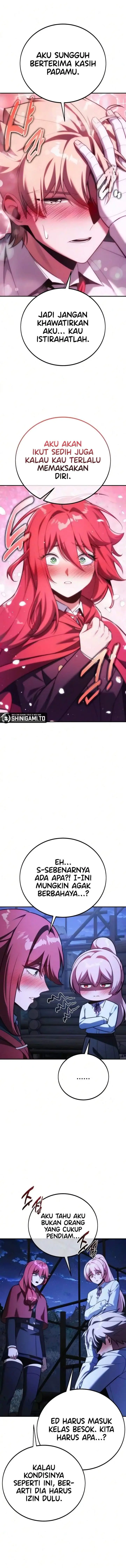 image-komik-the-extras-academy-survival-guide-chapter-124-13/23