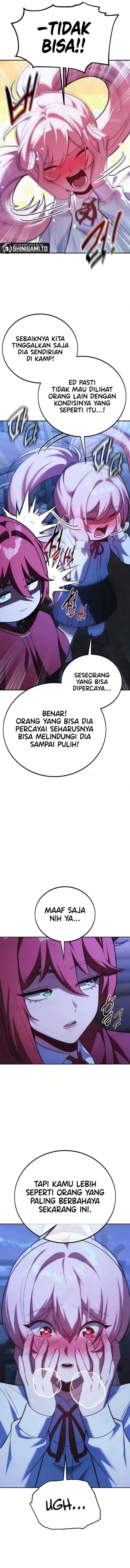 image-komik-the-extras-academy-survival-guide-chapter-124-15/23
