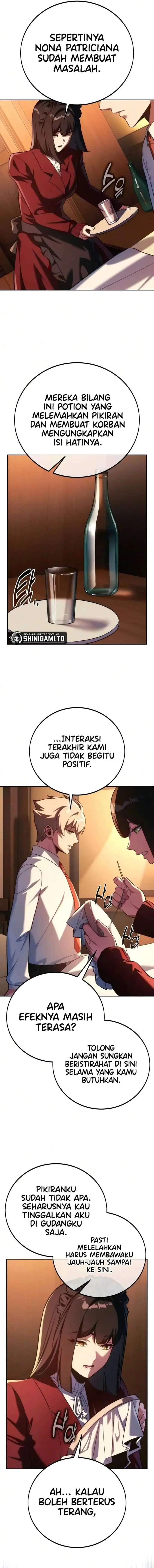 image-komik-the-extras-academy-survival-guide-chapter-124-18/23