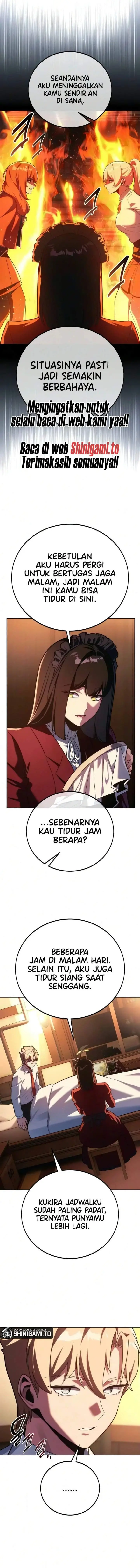 image-komik-the-extras-academy-survival-guide-chapter-124-19/23