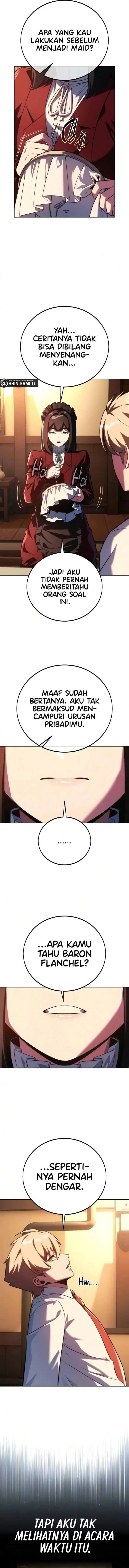 image-komik-the-extras-academy-survival-guide-chapter-124-20/23