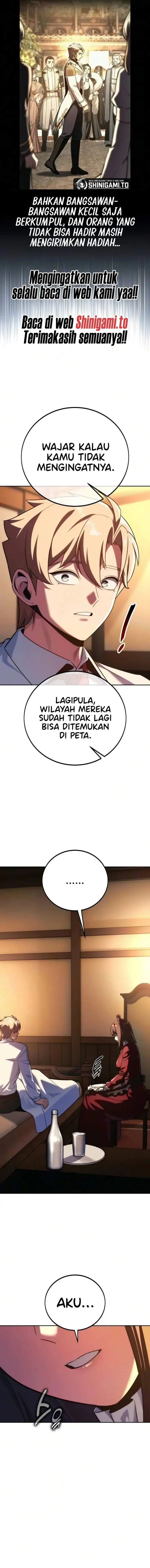 image-komik-the-extras-academy-survival-guide-chapter-124-21/23