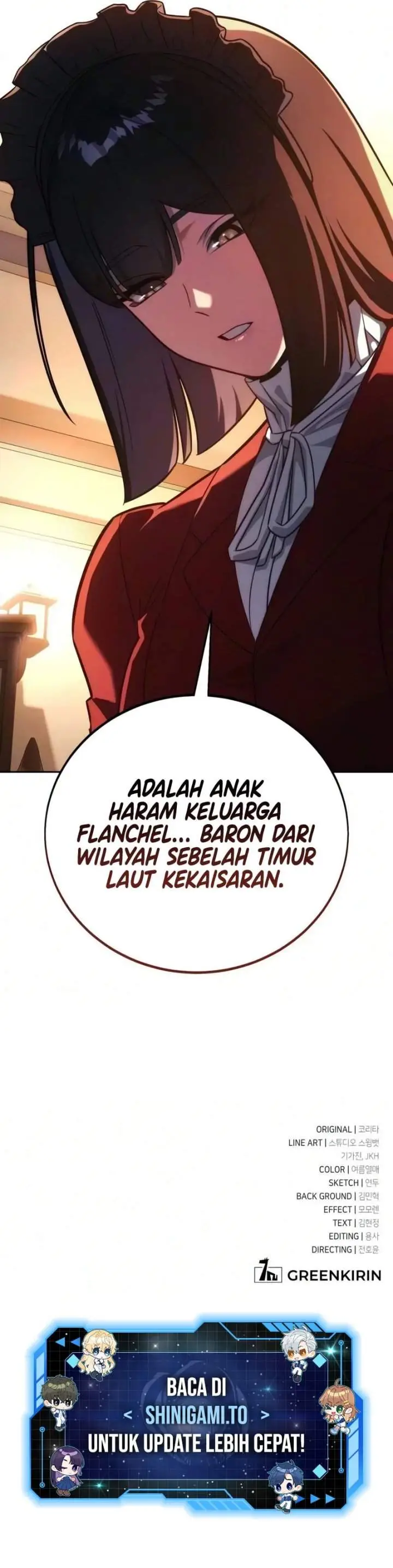 image-komik-the-extras-academy-survival-guide-chapter-124-22/23