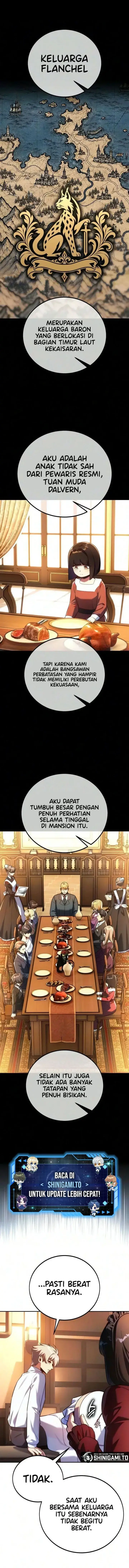 image-komik-the-extras-academy-survival-guide-chapter-125-1/24