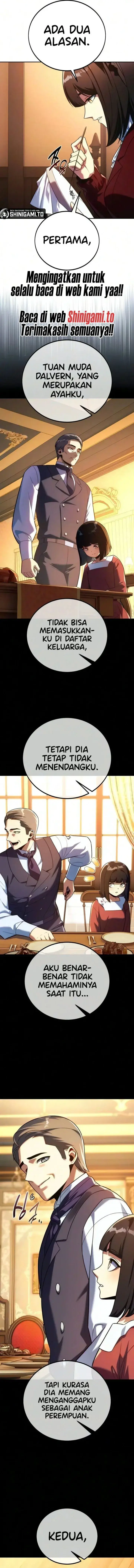 image-komik-the-extras-academy-survival-guide-chapter-125-2/24