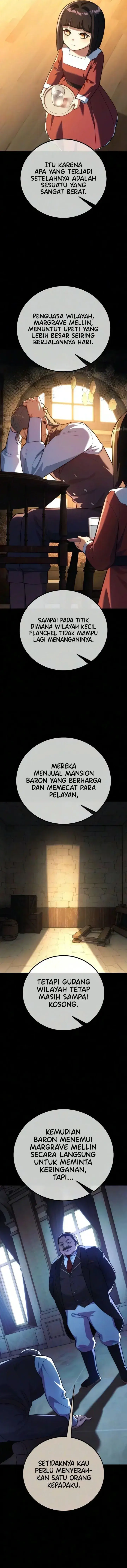 image-komik-the-extras-academy-survival-guide-chapter-125-3/24