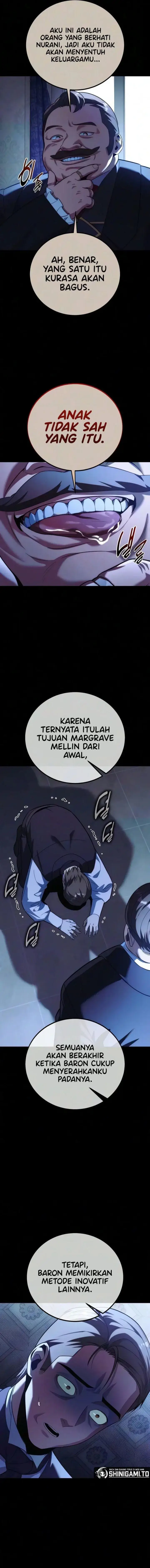 image-komik-the-extras-academy-survival-guide-chapter-125-4/24