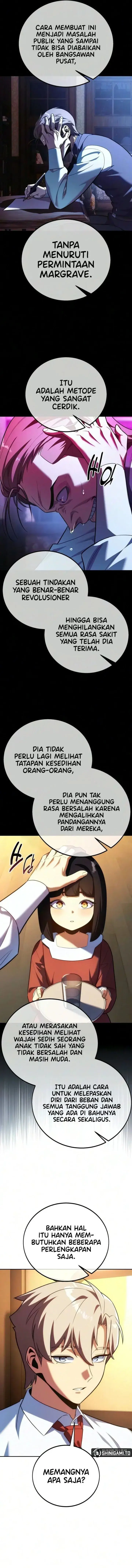 image-komik-the-extras-academy-survival-guide-chapter-125-5/24