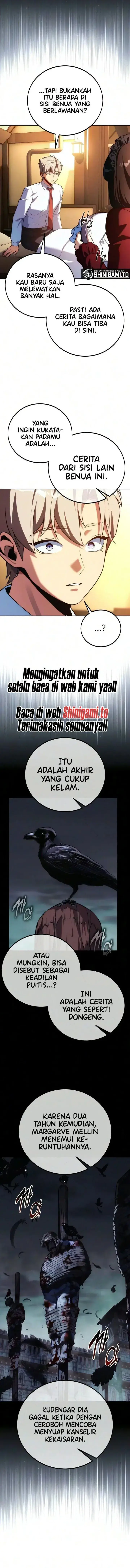 image-komik-the-extras-academy-survival-guide-chapter-125-7/24