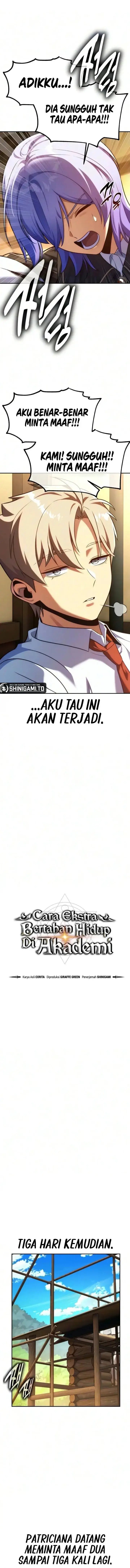image-komik-the-extras-academy-survival-guide-chapter-125-12/24
