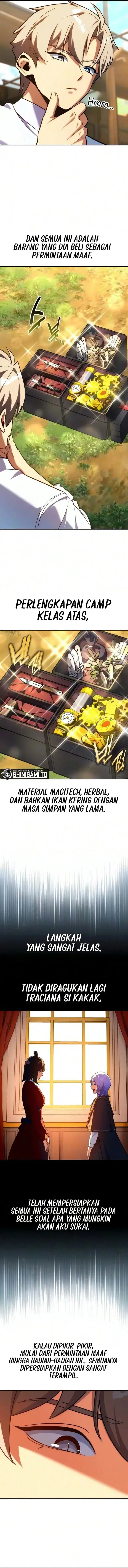 image-komik-the-extras-academy-survival-guide-chapter-125-13/24