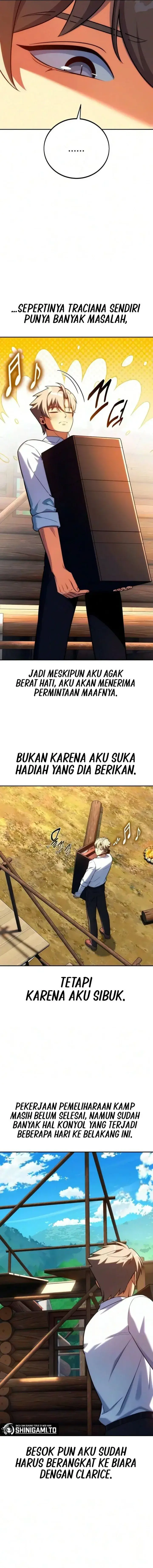 image-komik-the-extras-academy-survival-guide-chapter-125-14/24