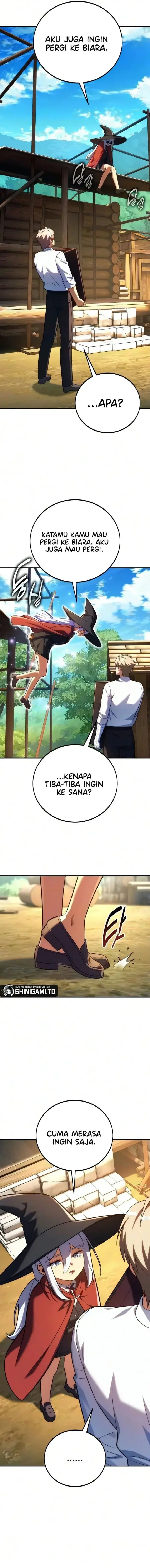 image-komik-the-extras-academy-survival-guide-chapter-125-15/24