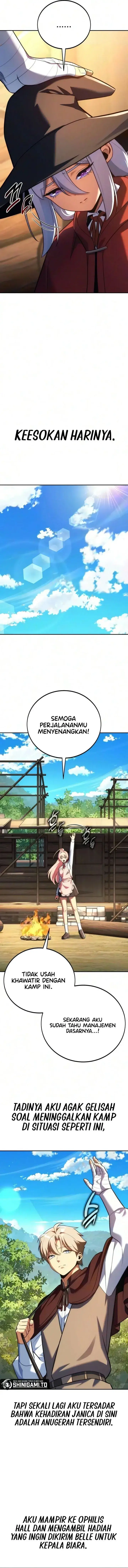 image-komik-the-extras-academy-survival-guide-chapter-125-20/24