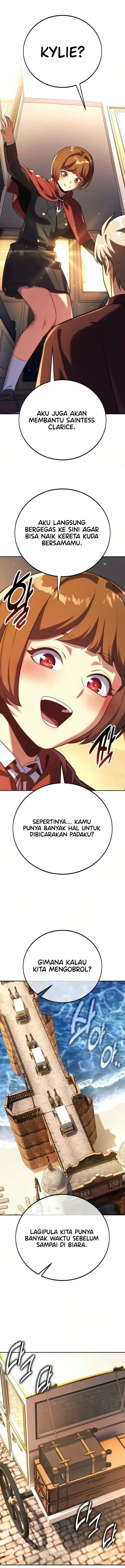 image-komik-the-extras-academy-survival-guide-chapter-125-22/24