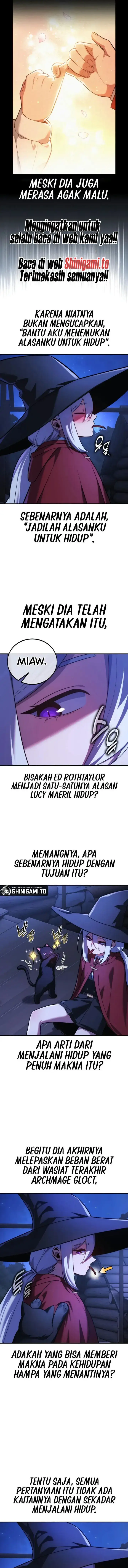 image-komik-the-extras-academy-survival-guide-chapter-126-2/23