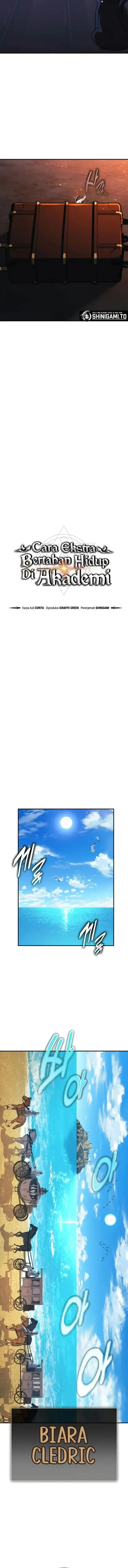 image-komik-the-extras-academy-survival-guide-chapter-126-4/23