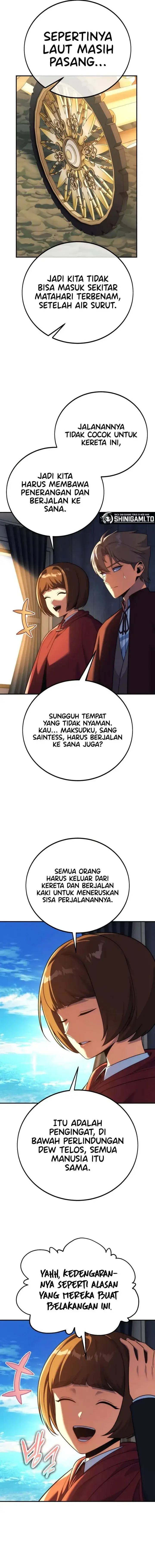 image-komik-the-extras-academy-survival-guide-chapter-126-5/23