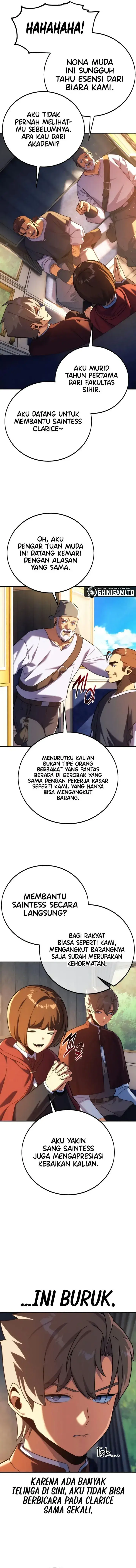 image-komik-the-extras-academy-survival-guide-chapter-126-6/23