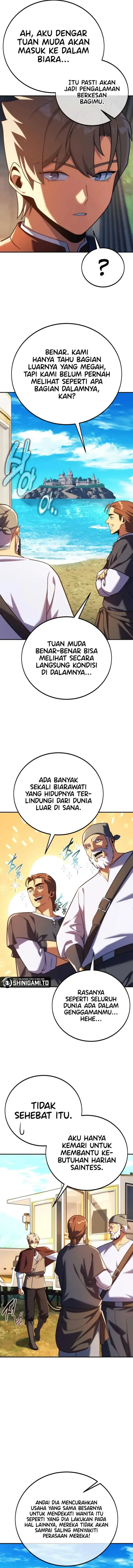 image-komik-the-extras-academy-survival-guide-chapter-126-7/23