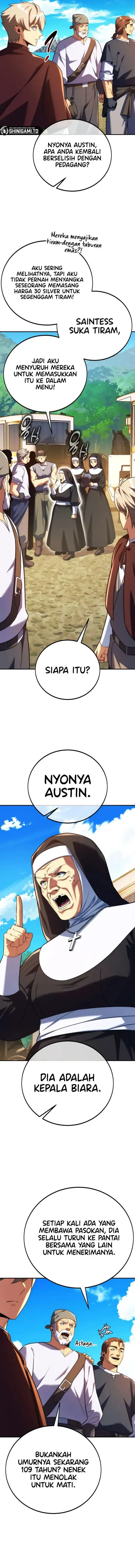 image-komik-the-extras-academy-survival-guide-chapter-126-8/23