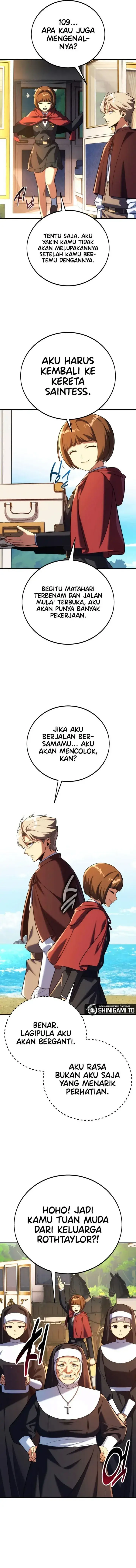 image-komik-the-extras-academy-survival-guide-chapter-126-9/23