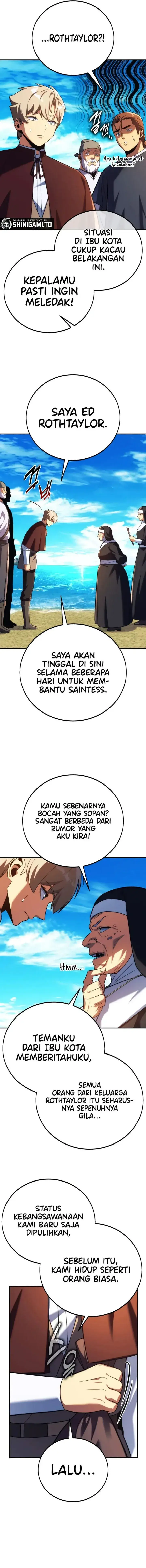 image-komik-the-extras-academy-survival-guide-chapter-126-10/23