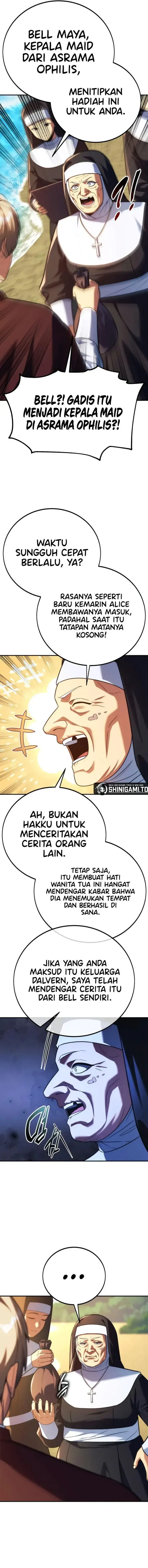 image-komik-the-extras-academy-survival-guide-chapter-126-11/23