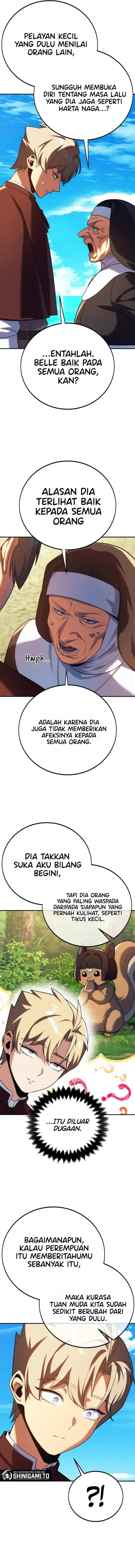 image-komik-the-extras-academy-survival-guide-chapter-126-12/23