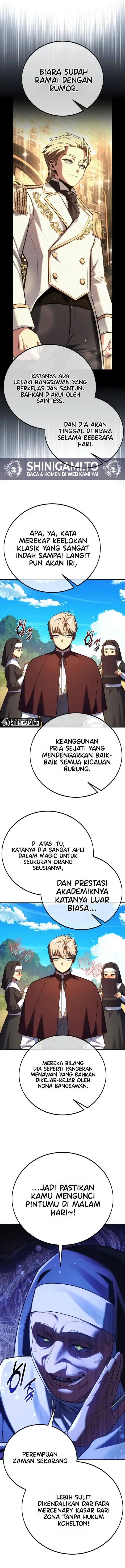 image-komik-the-extras-academy-survival-guide-chapter-126-14/23