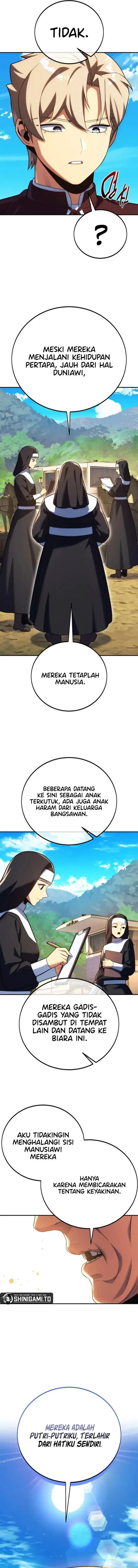 image-komik-the-extras-academy-survival-guide-chapter-126-16/23