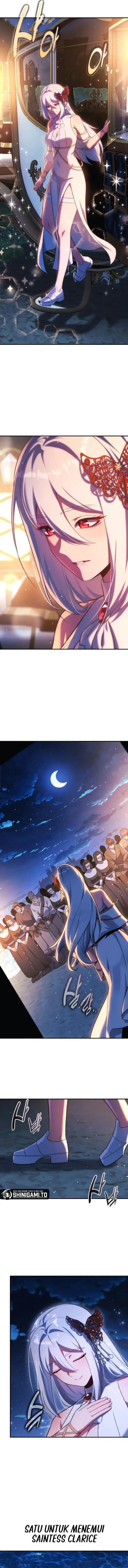 image-komik-the-extras-academy-survival-guide-chapter-126-18/23