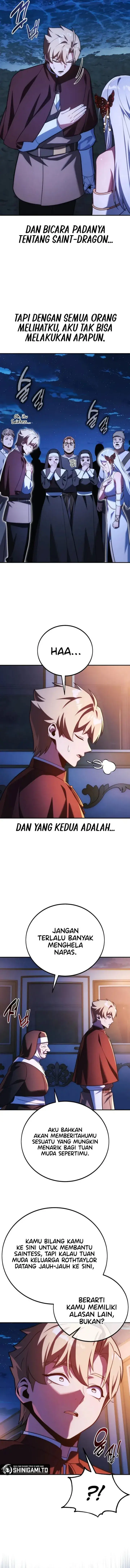 image-komik-the-extras-academy-survival-guide-chapter-126-19/23