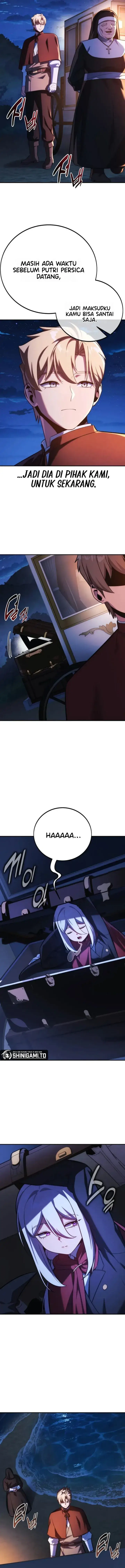image-komik-the-extras-academy-survival-guide-chapter-126-21/23