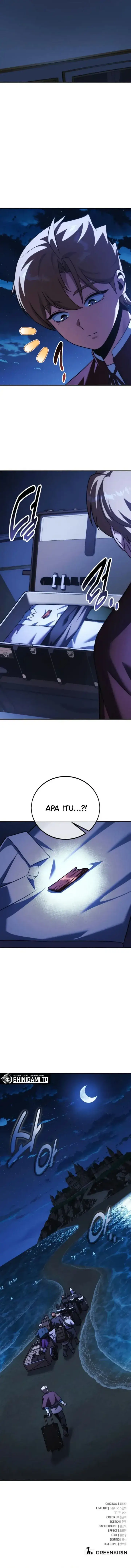 image-komik-the-extras-academy-survival-guide-chapter-126-22/23