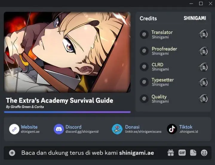 image-komik-the-extras-academy-survival-guide-chapter-127-0/21