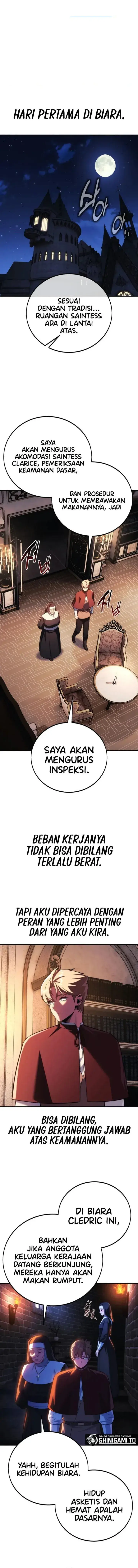 image-komik-the-extras-academy-survival-guide-chapter-127-1/21