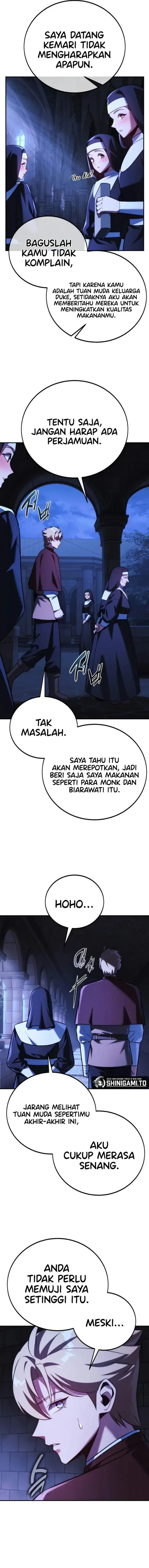 image-komik-the-extras-academy-survival-guide-chapter-127-2/21