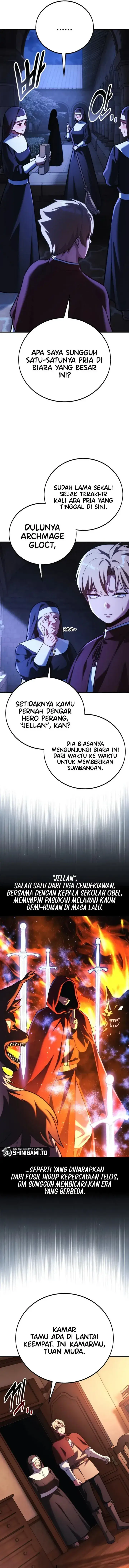 image-komik-the-extras-academy-survival-guide-chapter-127-3/21