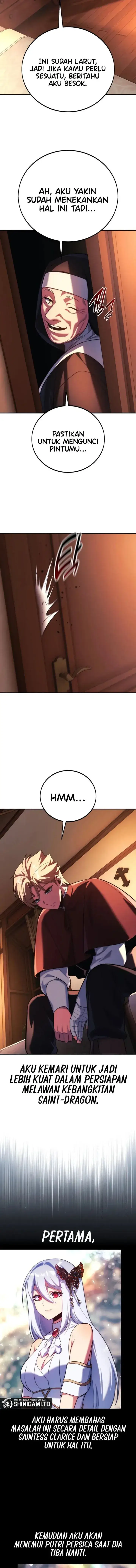 image-komik-the-extras-academy-survival-guide-chapter-127-4/21