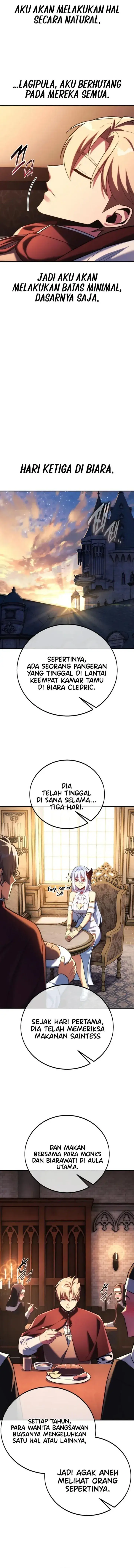 image-komik-the-extras-academy-survival-guide-chapter-127-6/21