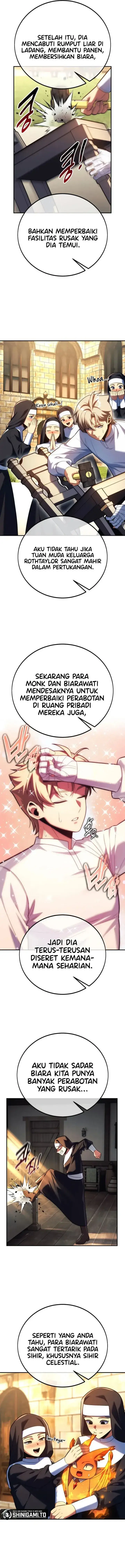 image-komik-the-extras-academy-survival-guide-chapter-127-7/21