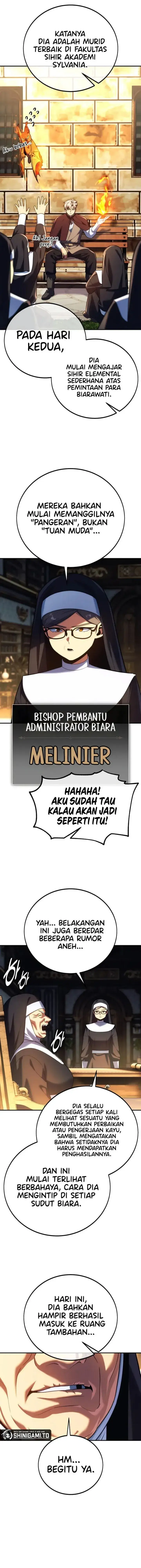 image-komik-the-extras-academy-survival-guide-chapter-127-8/21