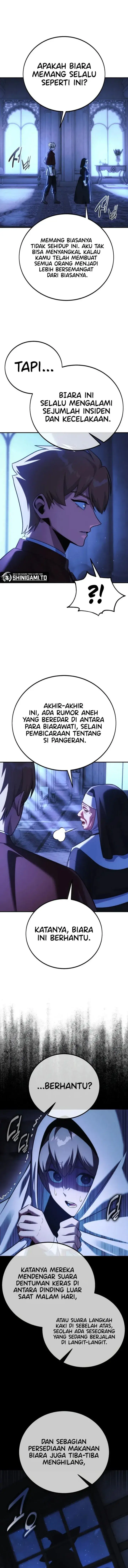 image-komik-the-extras-academy-survival-guide-chapter-127-10/21
