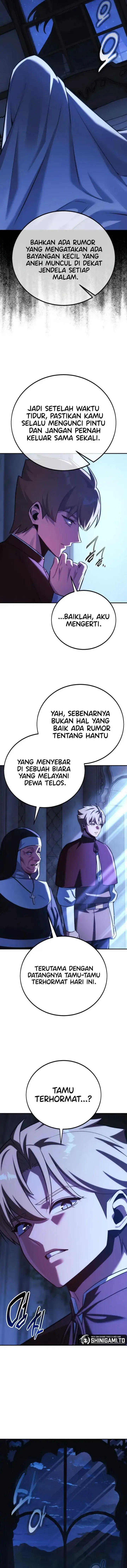 image-komik-the-extras-academy-survival-guide-chapter-127-11/21