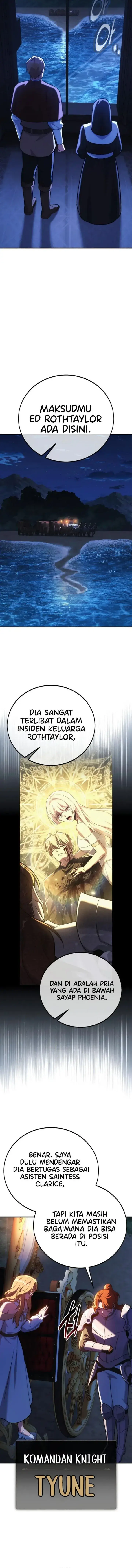 image-komik-the-extras-academy-survival-guide-chapter-127-12/21
