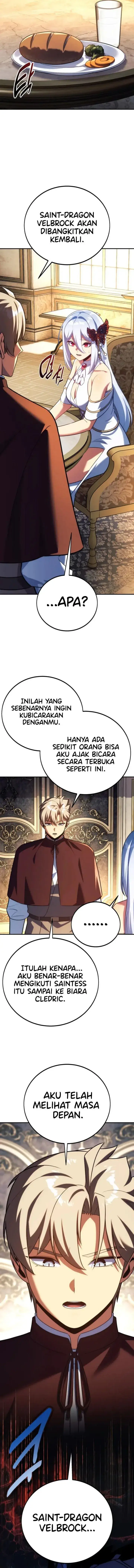 image-komik-the-extras-academy-survival-guide-chapter-127-14/21