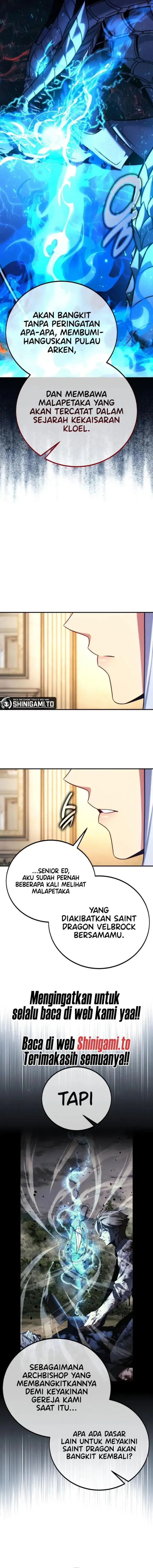 image-komik-the-extras-academy-survival-guide-chapter-127-15/21