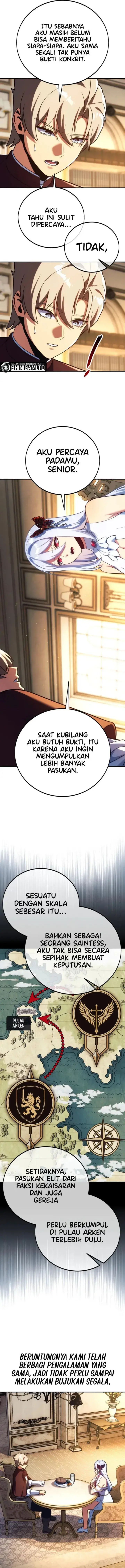image-komik-the-extras-academy-survival-guide-chapter-127-16/21